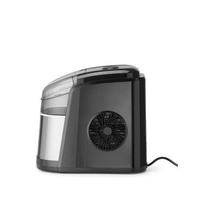 Výrobník ledu Bullet , Arktic, 230V/100W, 242x358x(H)328mm | 271292